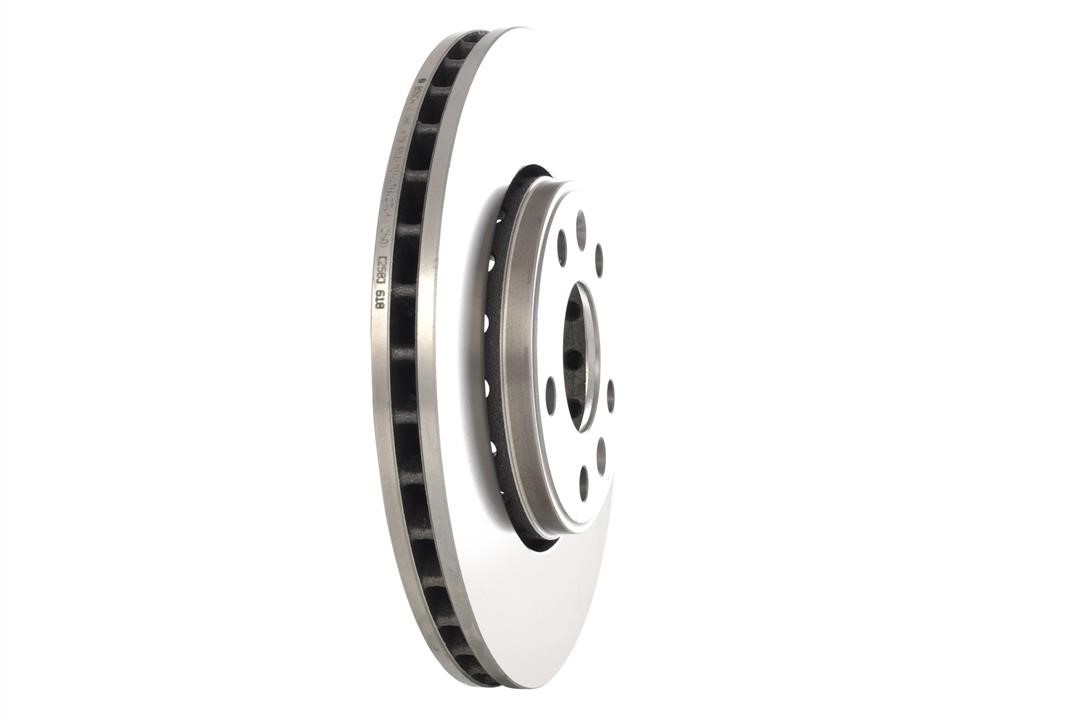 Buy Bosch 0 986 479 551 at a low price in United Arab Emirates!