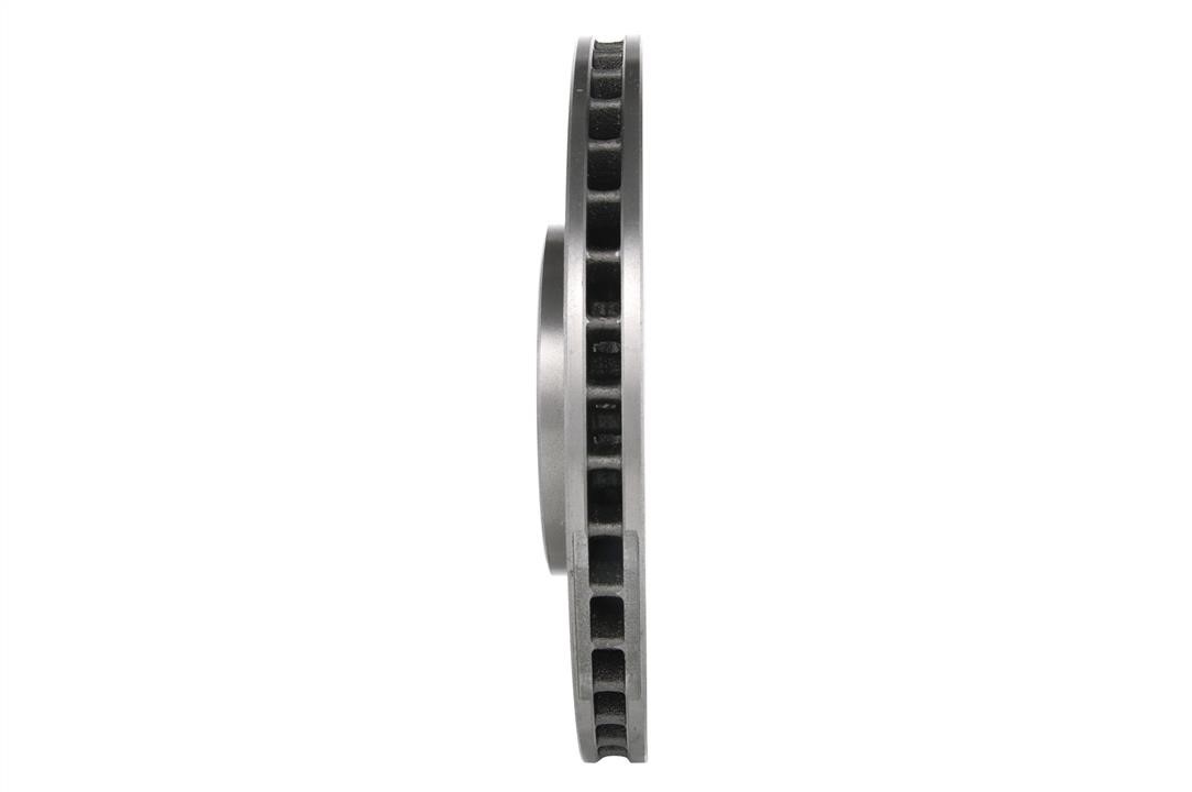 Buy Bosch 0986479552 – good price at EXIST.AE!