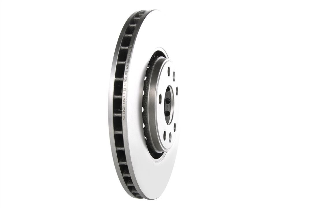 Buy Bosch 0 986 479 552 at a low price in United Arab Emirates!