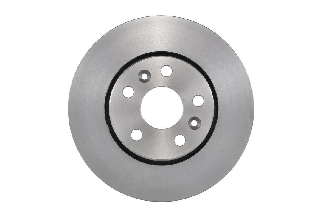 Buy Bosch 0 986 479 555 at a low price in United Arab Emirates!