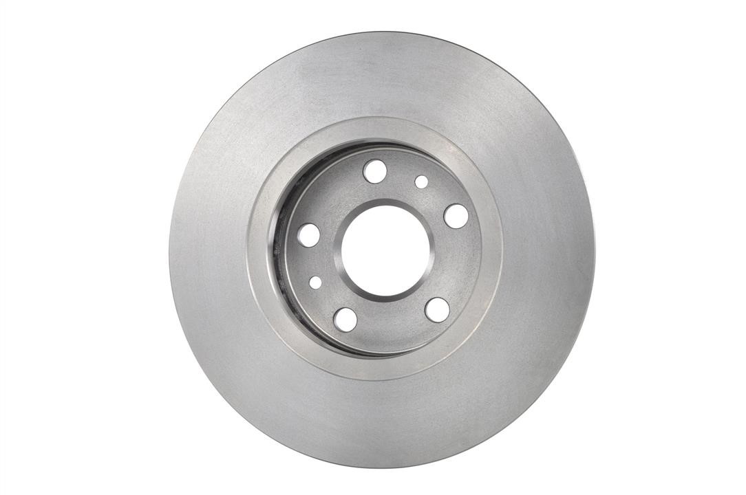 Buy Bosch 0986479555 – good price at EXIST.AE!