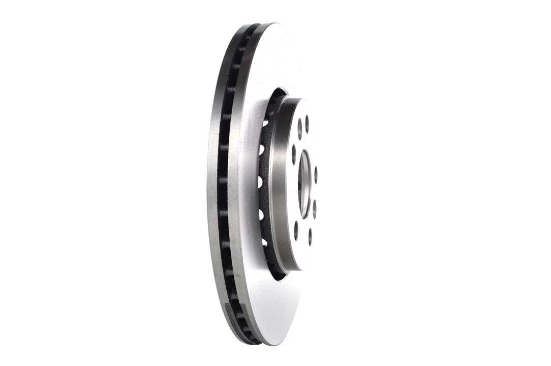 Front vented brake disc Bosch 0 986 479 555