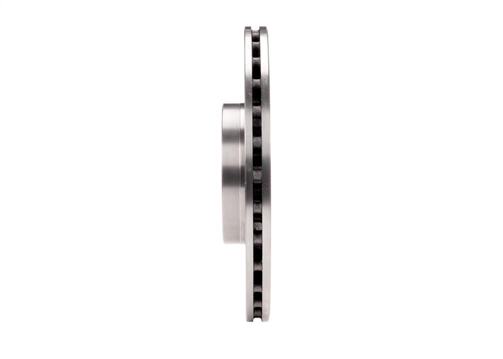 Buy Bosch 0986479558 – good price at EXIST.AE!