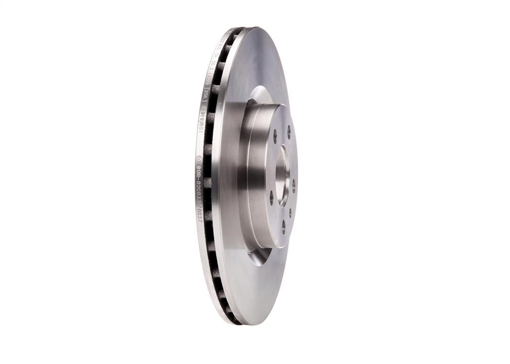 Buy Bosch 0 986 479 558 at a low price in United Arab Emirates!