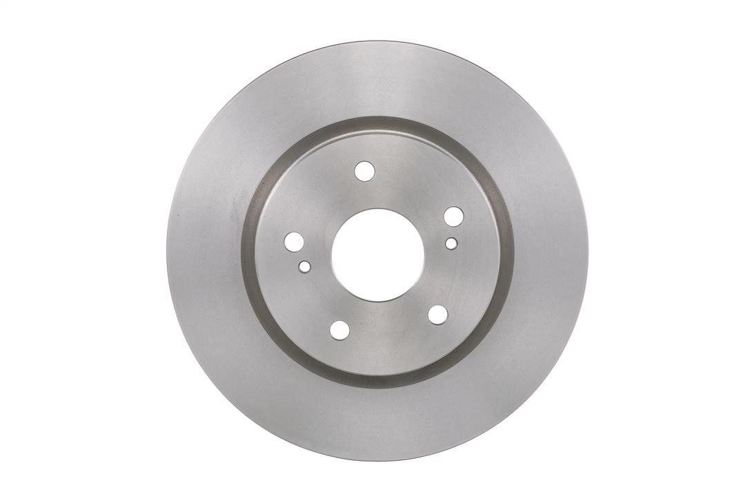 Buy Bosch 0 986 479 559 at a low price in United Arab Emirates!