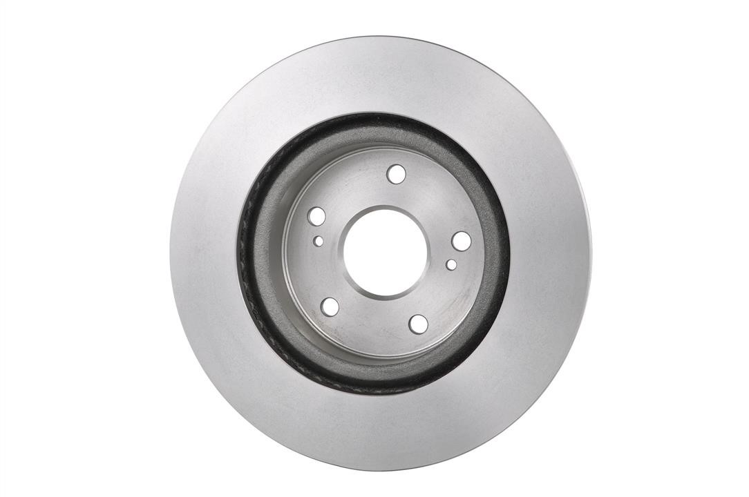 Buy Bosch 0986479559 – good price at EXIST.AE!