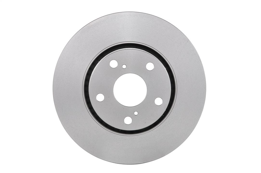 Buy Bosch 0 986 479 560 at a low price in United Arab Emirates!