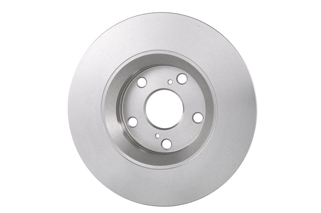 Buy Bosch 0986479560 – good price at EXIST.AE!