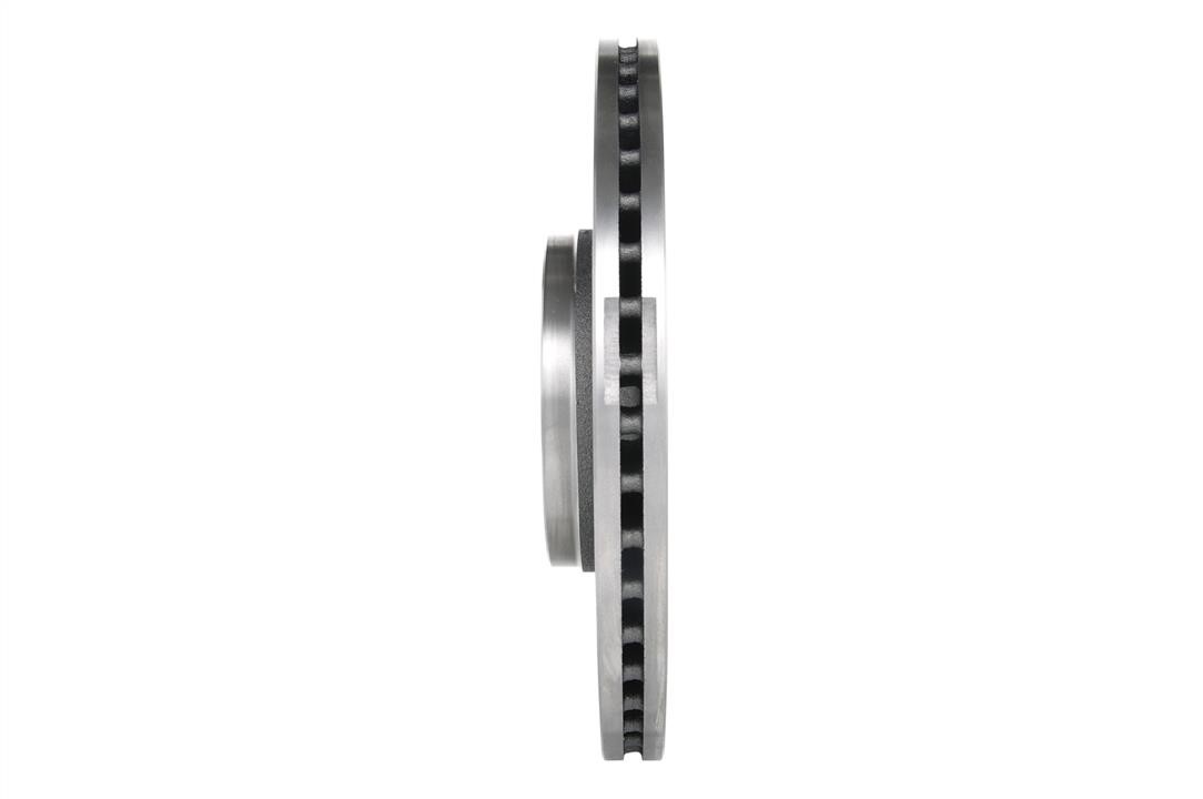 Buy Bosch 0986479562 – good price at EXIST.AE!