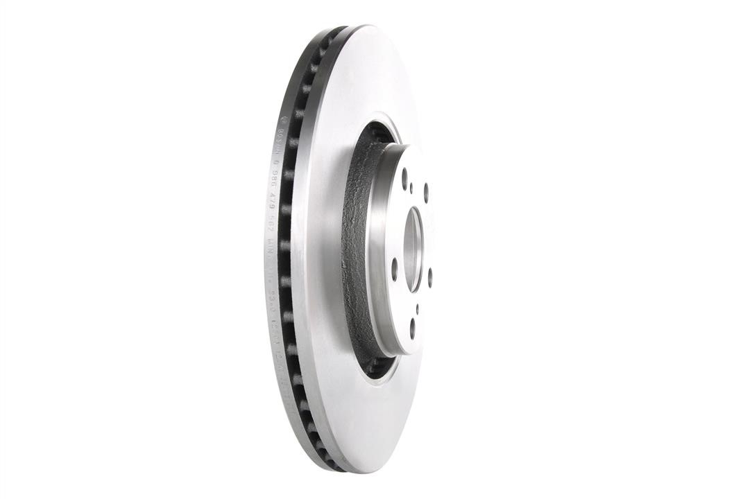 Buy Bosch 0 986 479 562 at a low price in United Arab Emirates!