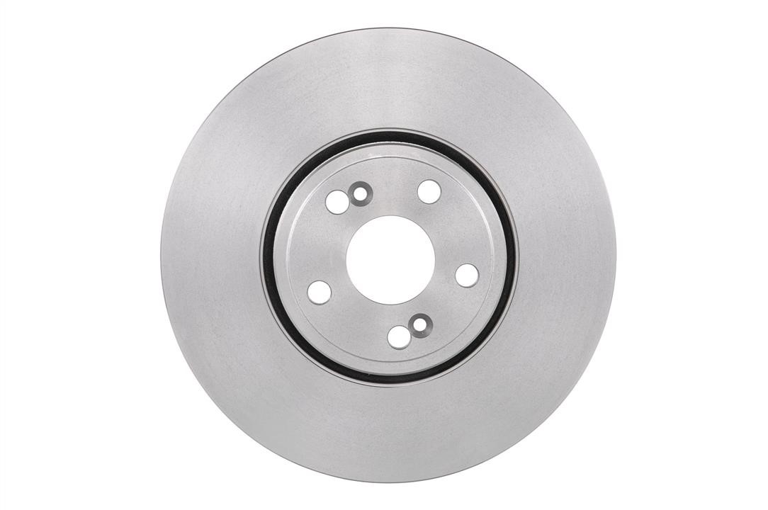 Buy Bosch 0 986 479 565 at a low price in United Arab Emirates!