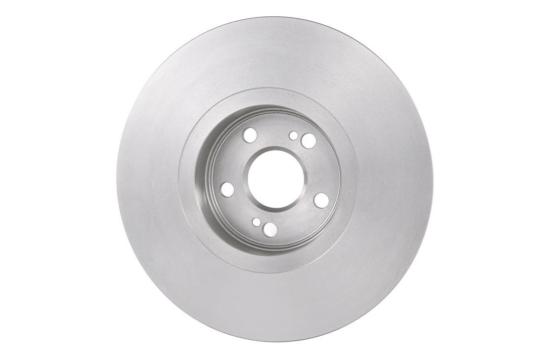 Buy Bosch 0986479565 – good price at EXIST.AE!