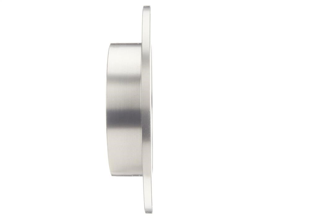 Buy Bosch 0986479574 – good price at EXIST.AE!