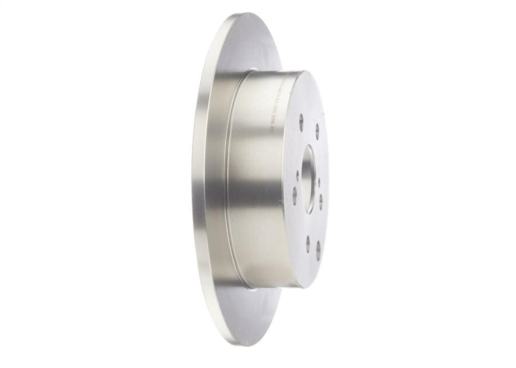 Buy Bosch 0 986 479 574 at a low price in United Arab Emirates!
