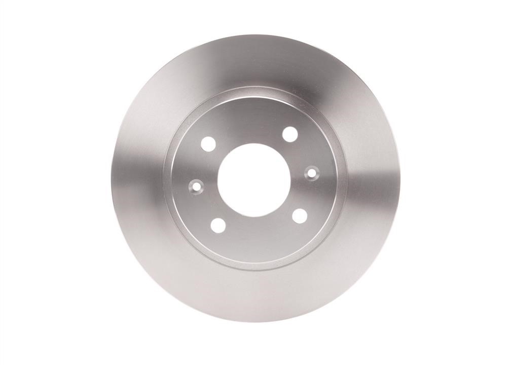Buy Bosch 0 986 479 577 at a low price in United Arab Emirates!