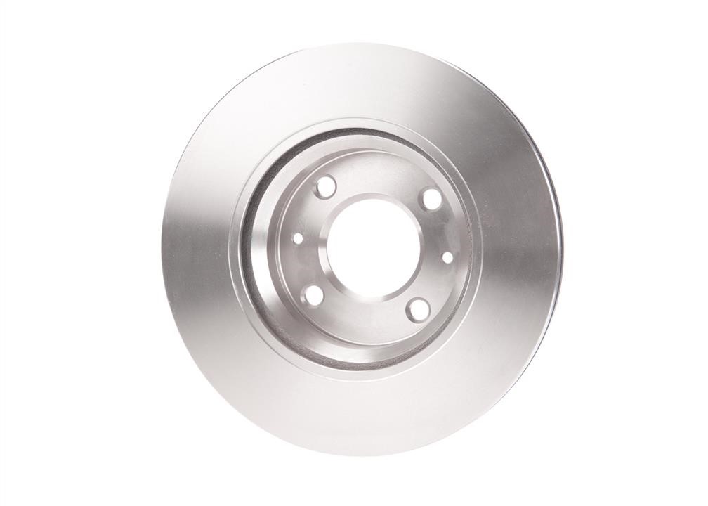 Buy Bosch 0986479577 – good price at EXIST.AE!
