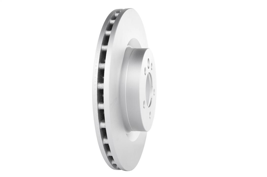 Buy Bosch 0 986 479 578 at a low price in United Arab Emirates!