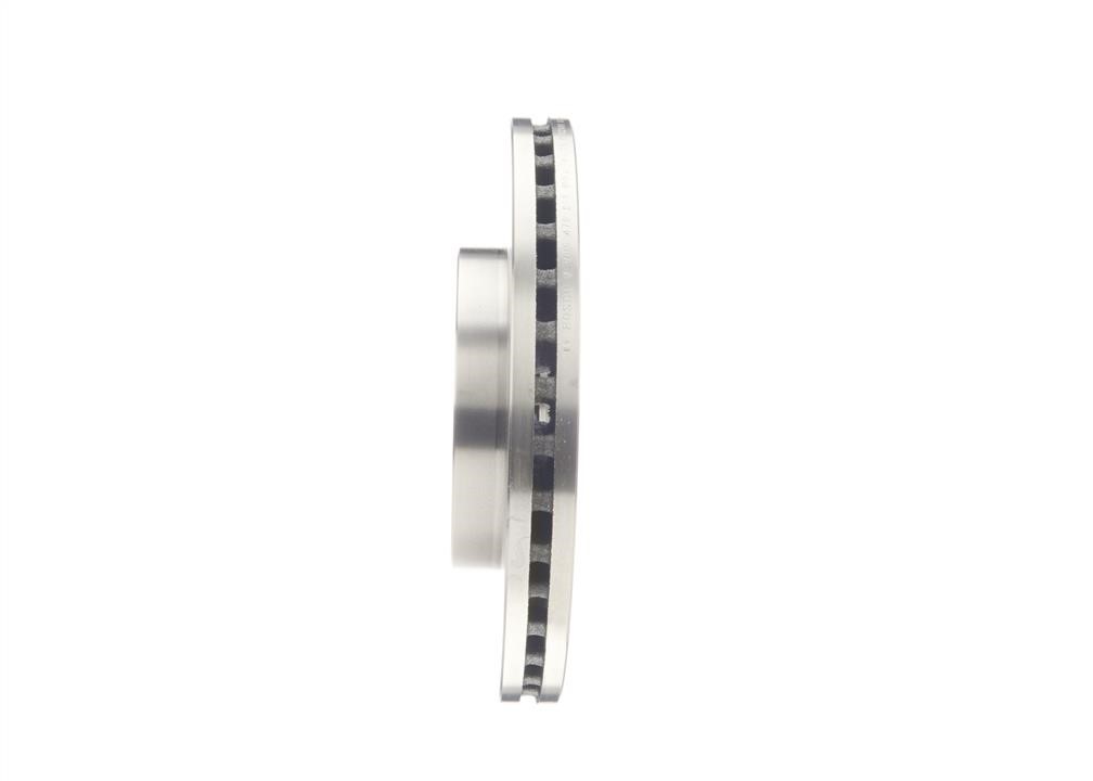 Buy Bosch 0986479599 – good price at EXIST.AE!