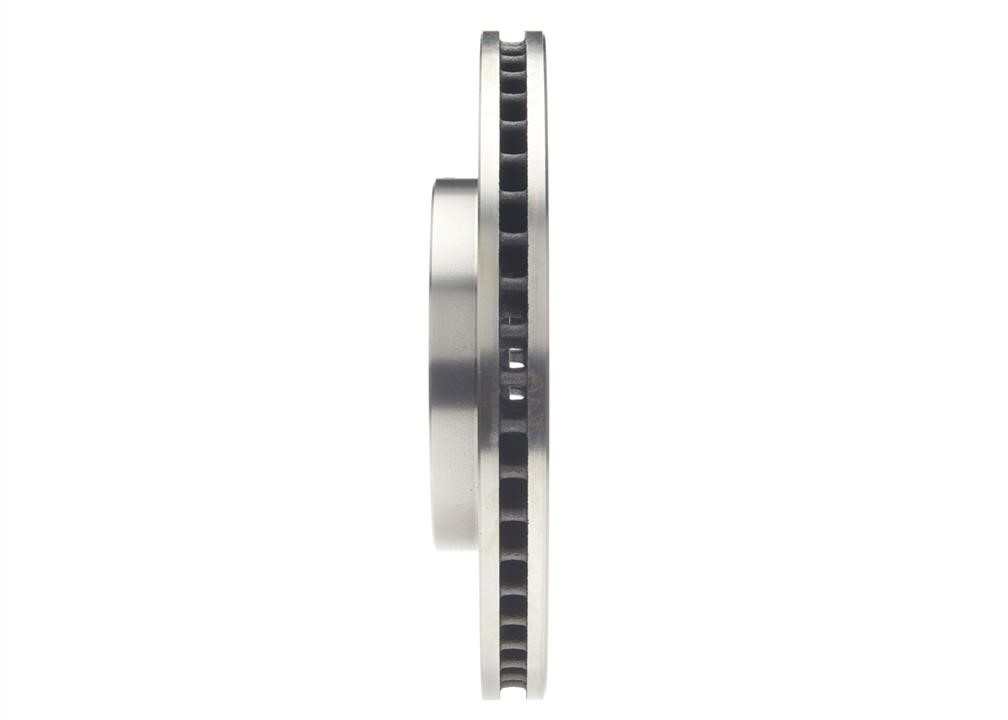 Buy Bosch 0986479604 – good price at EXIST.AE!
