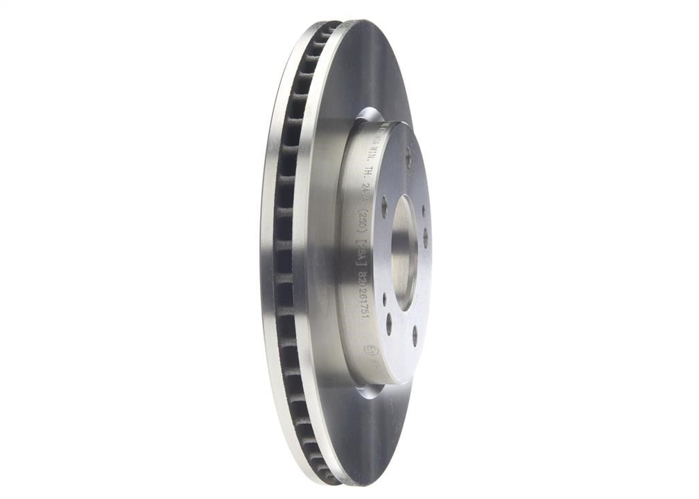 Buy Bosch 0 986 479 604 at a low price in United Arab Emirates!