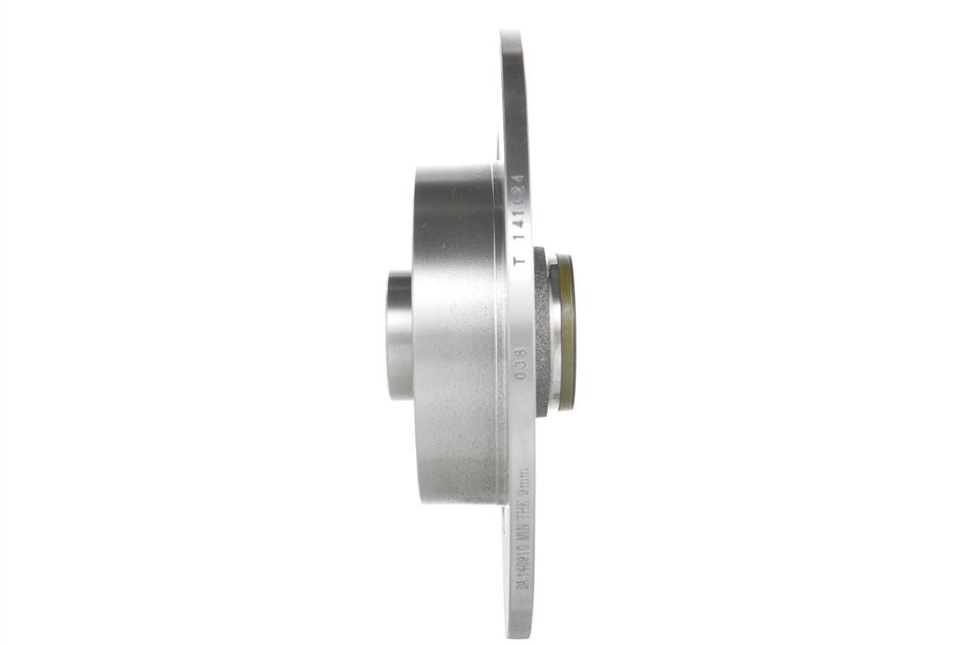 Buy Bosch 0986479607 – good price at EXIST.AE!