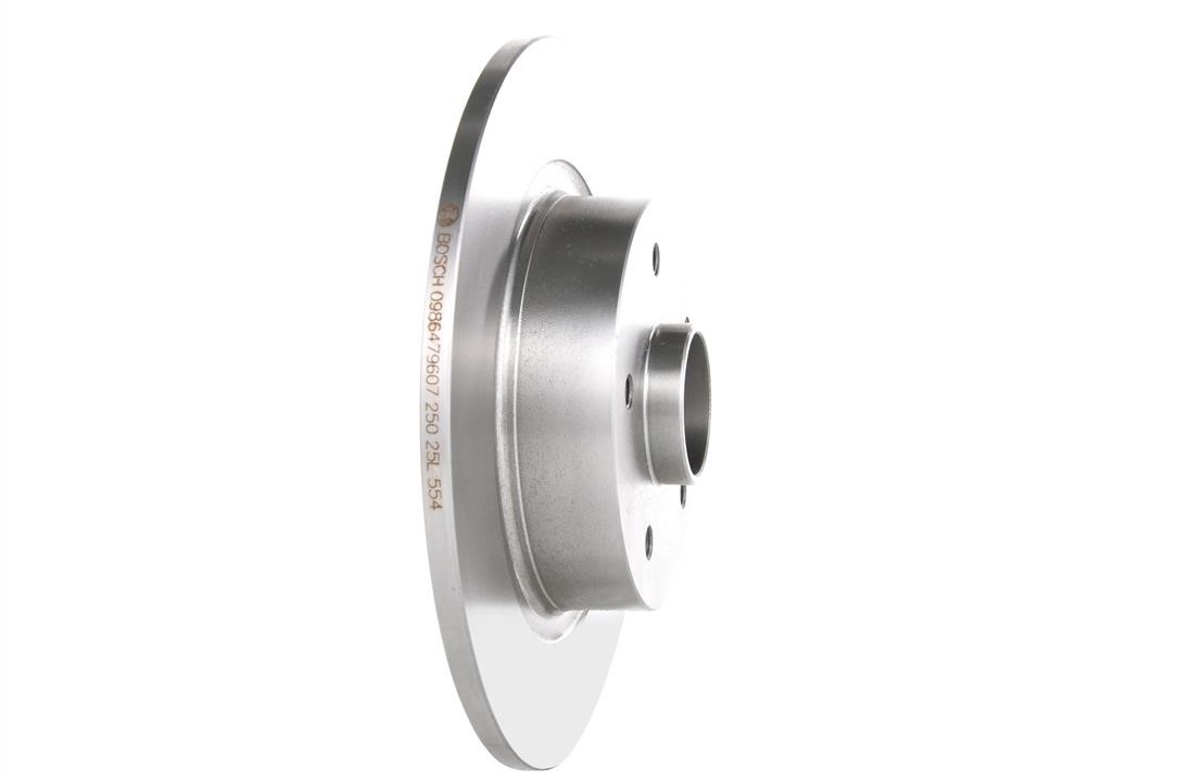 Buy Bosch 0 986 479 607 at a low price in United Arab Emirates!