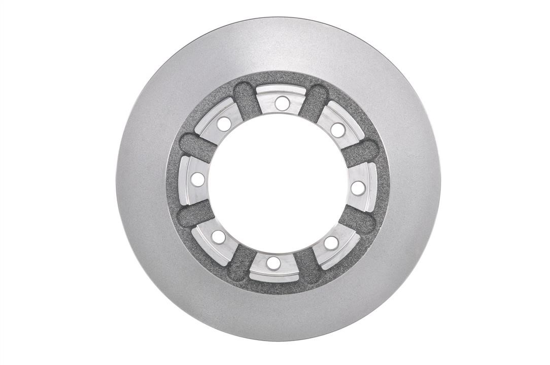 Bosch Rear vented brake disc – price 179 PLN