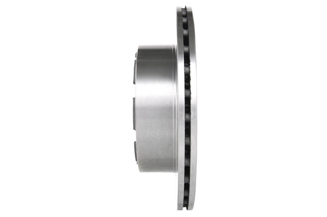 Buy Bosch 0986479610 – good price at EXIST.AE!