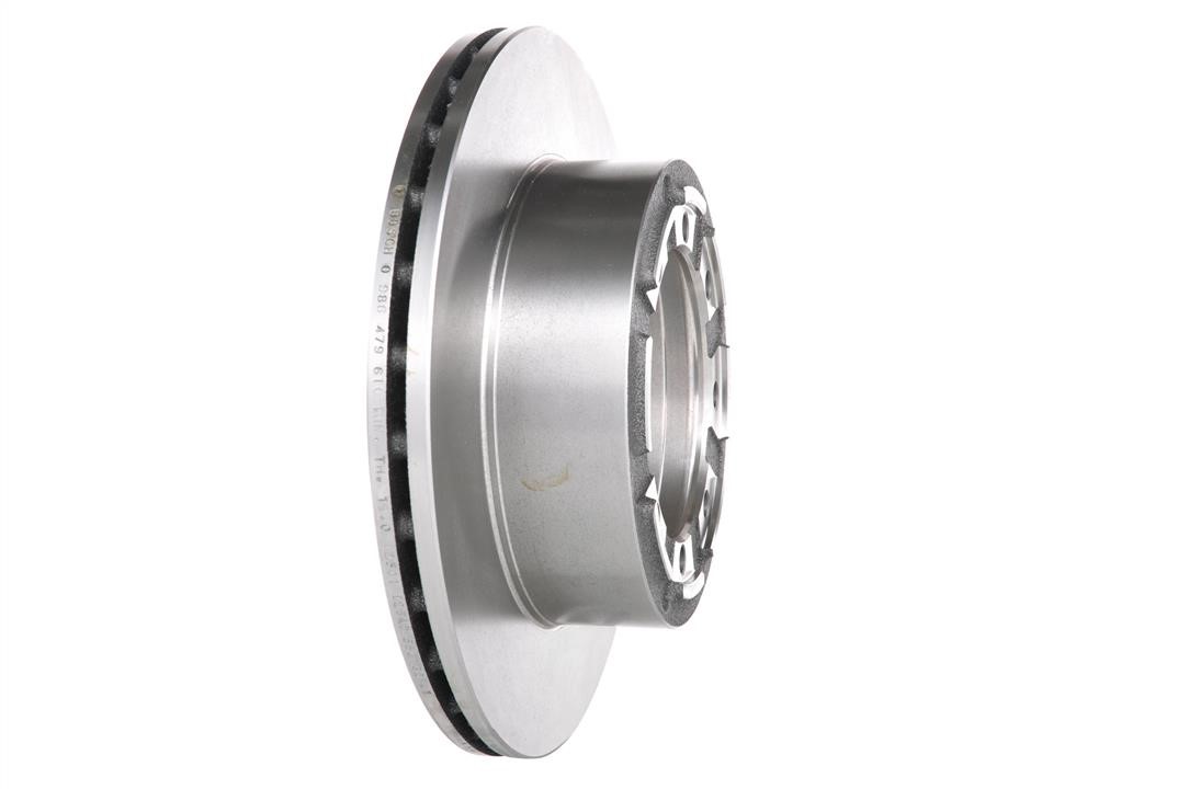 Buy Bosch 0 986 479 610 at a low price in United Arab Emirates!