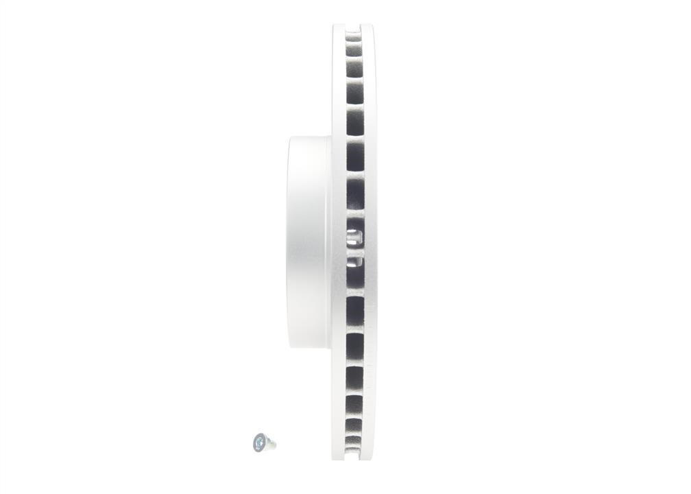 Buy Bosch 0986479624 – good price at EXIST.AE!