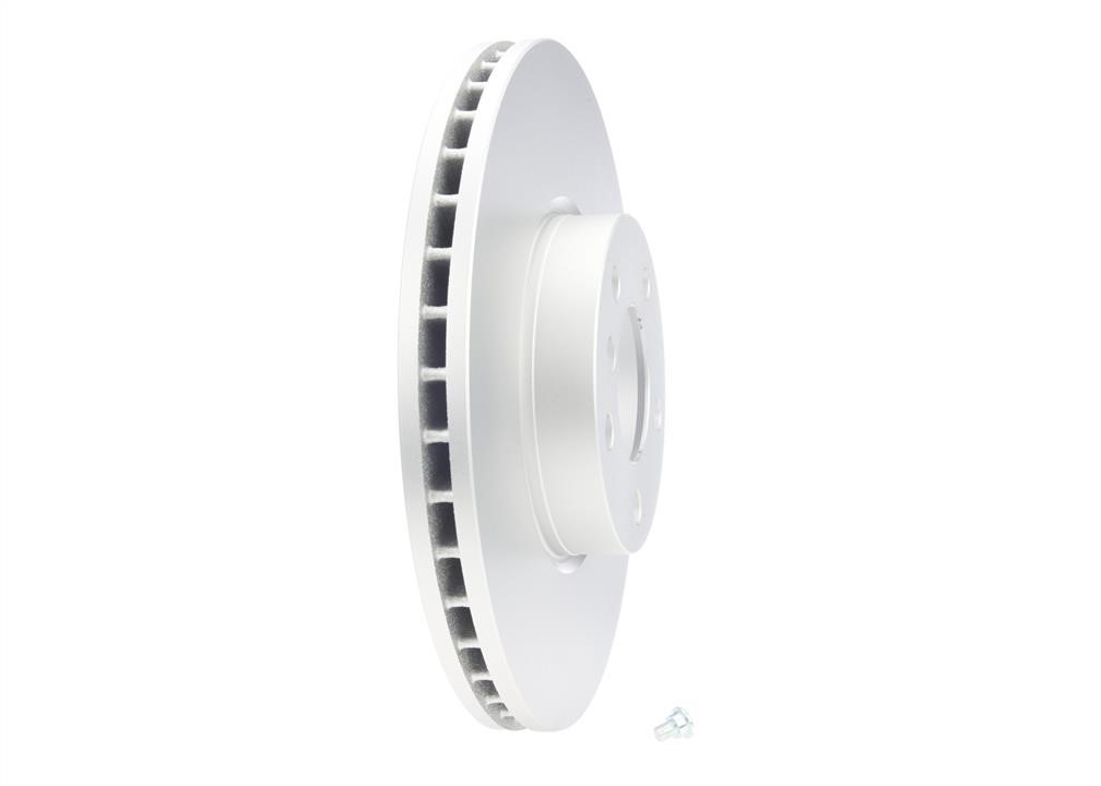 Buy Bosch 0 986 479 624 at a low price in United Arab Emirates!