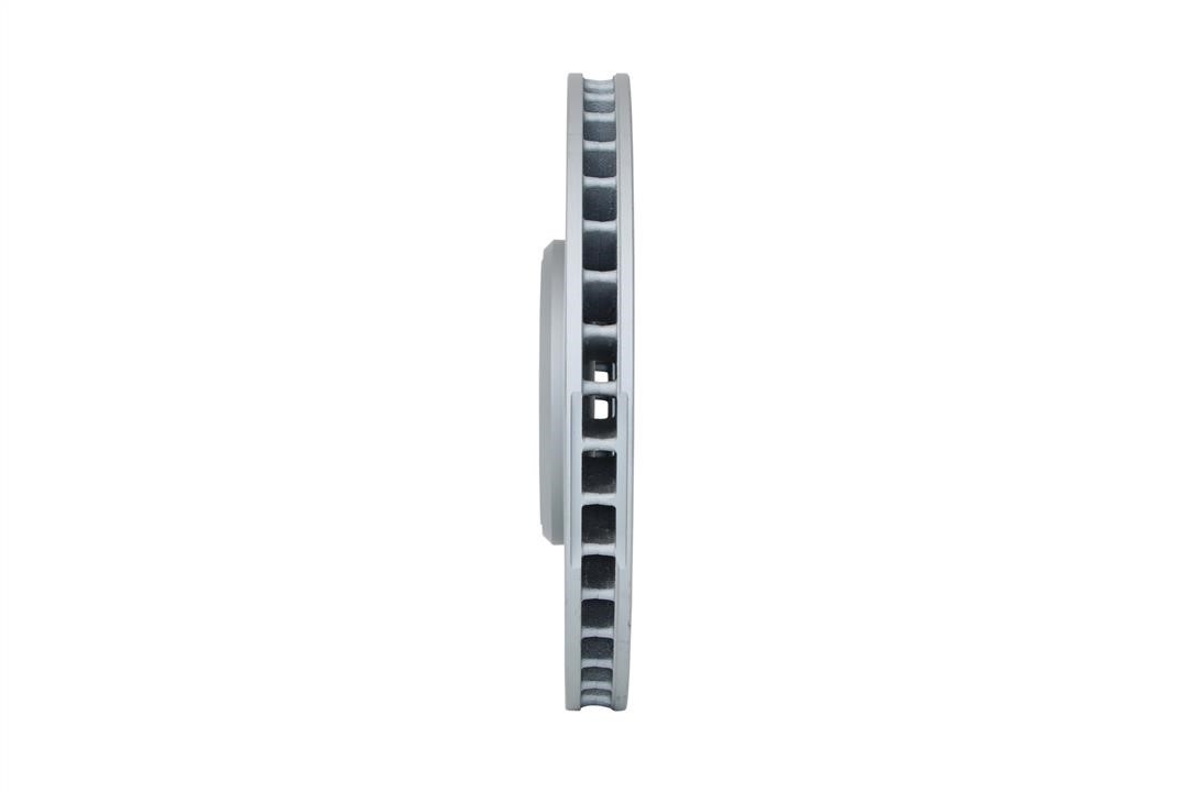 Buy Bosch 0986479627 – good price at EXIST.AE!