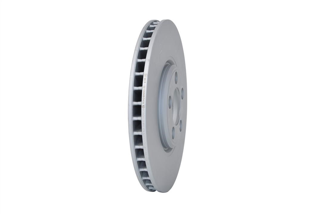 Buy Bosch 0 986 479 627 at a low price in United Arab Emirates!