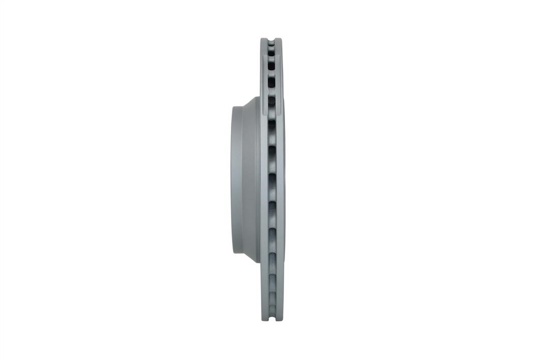 Buy Bosch 0986479629 – good price at EXIST.AE!