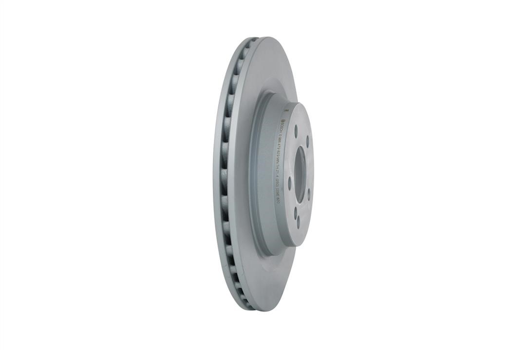 Buy Bosch 0 986 479 629 at a low price in United Arab Emirates!