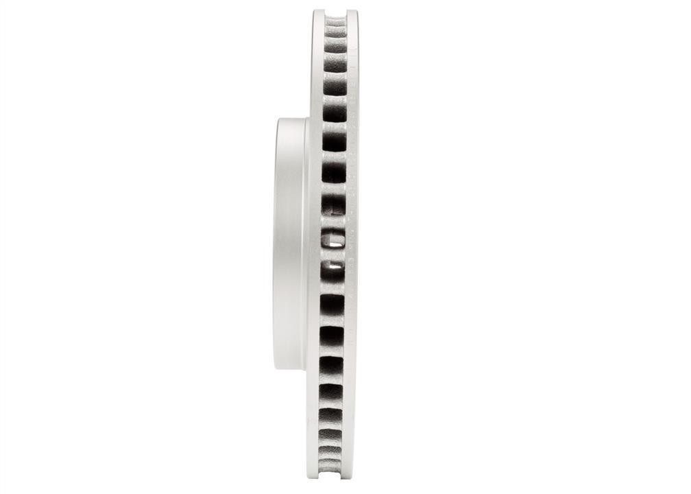 Buy Bosch 0986479633 – good price at EXIST.AE!