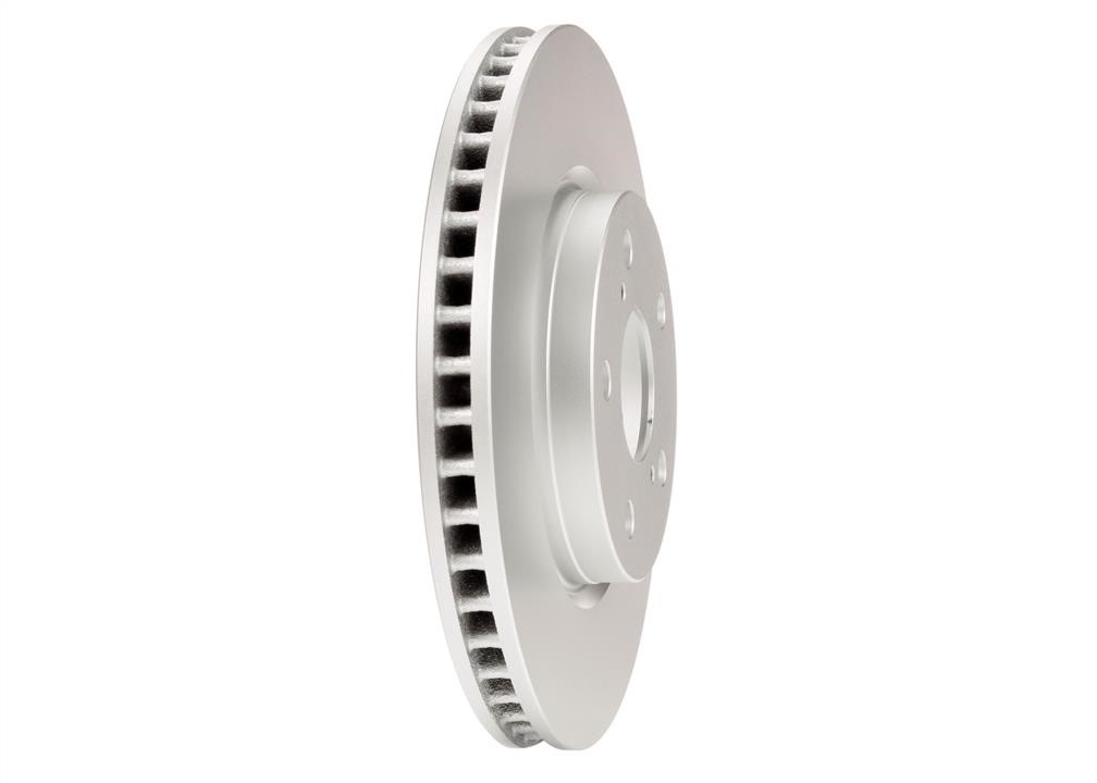 Buy Bosch 0 986 479 633 at a low price in United Arab Emirates!