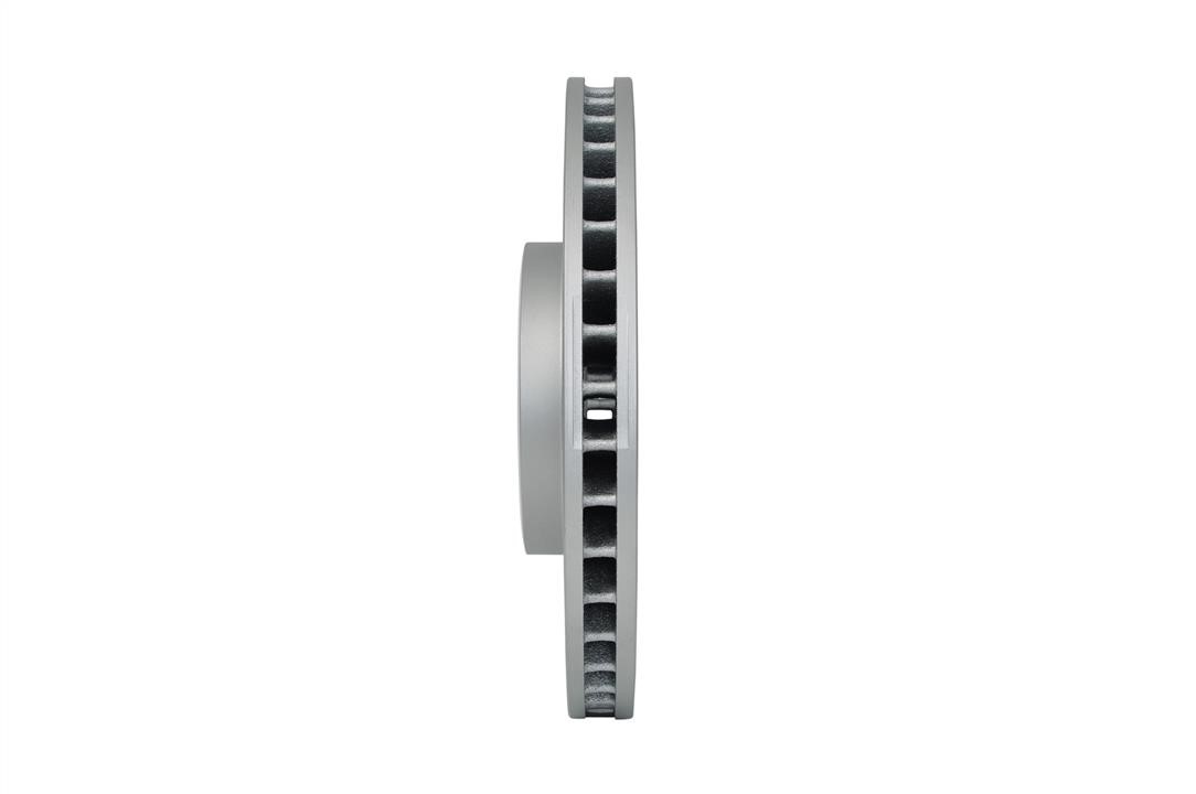 Buy Bosch 0986479635 – good price at EXIST.AE!
