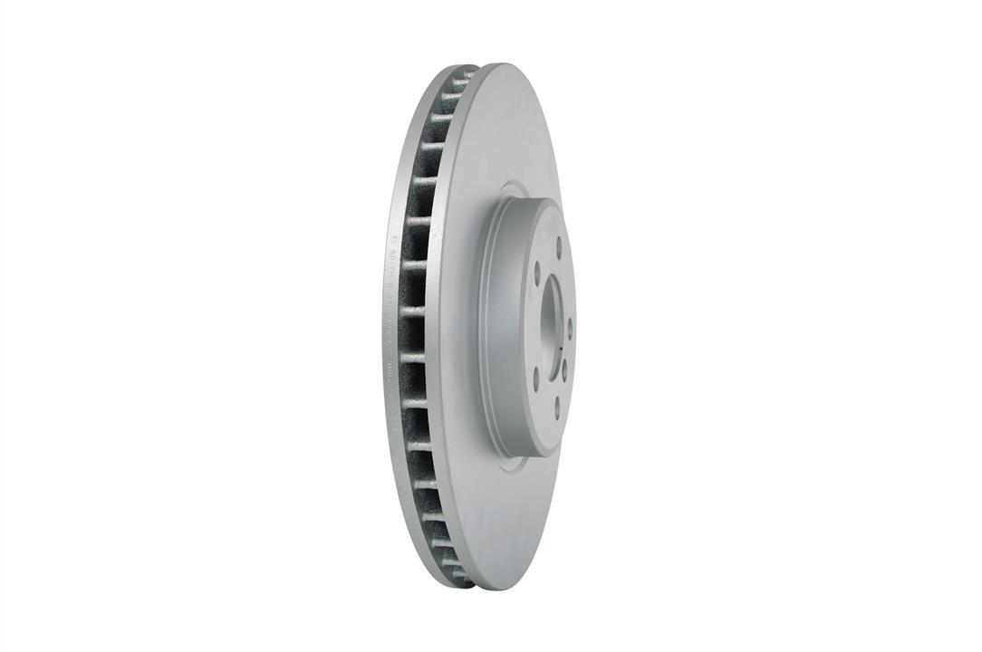 Buy Bosch 0 986 479 635 at a low price in United Arab Emirates!