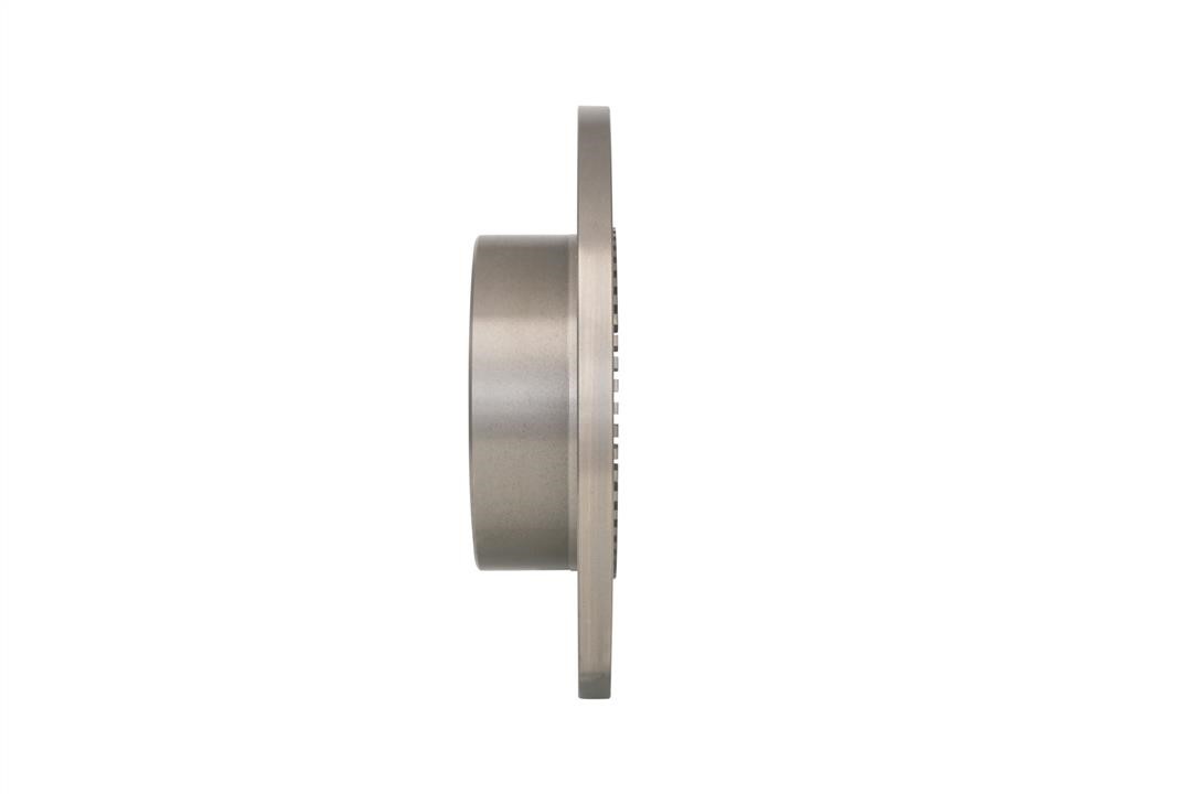 Buy Bosch 0986479638 – good price at EXIST.AE!