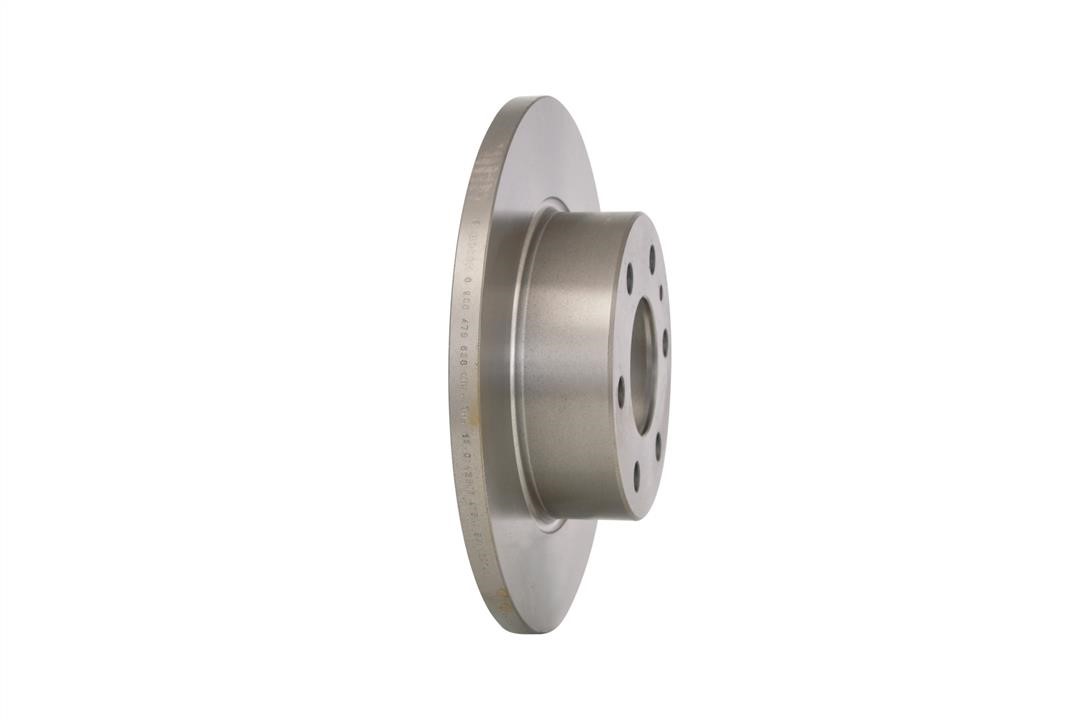 Buy Bosch 0 986 479 638 at a low price in United Arab Emirates!