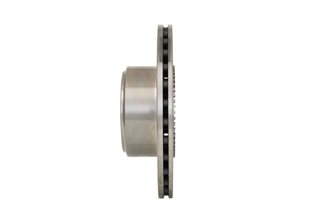Buy Bosch 0986479640 – good price at EXIST.AE!