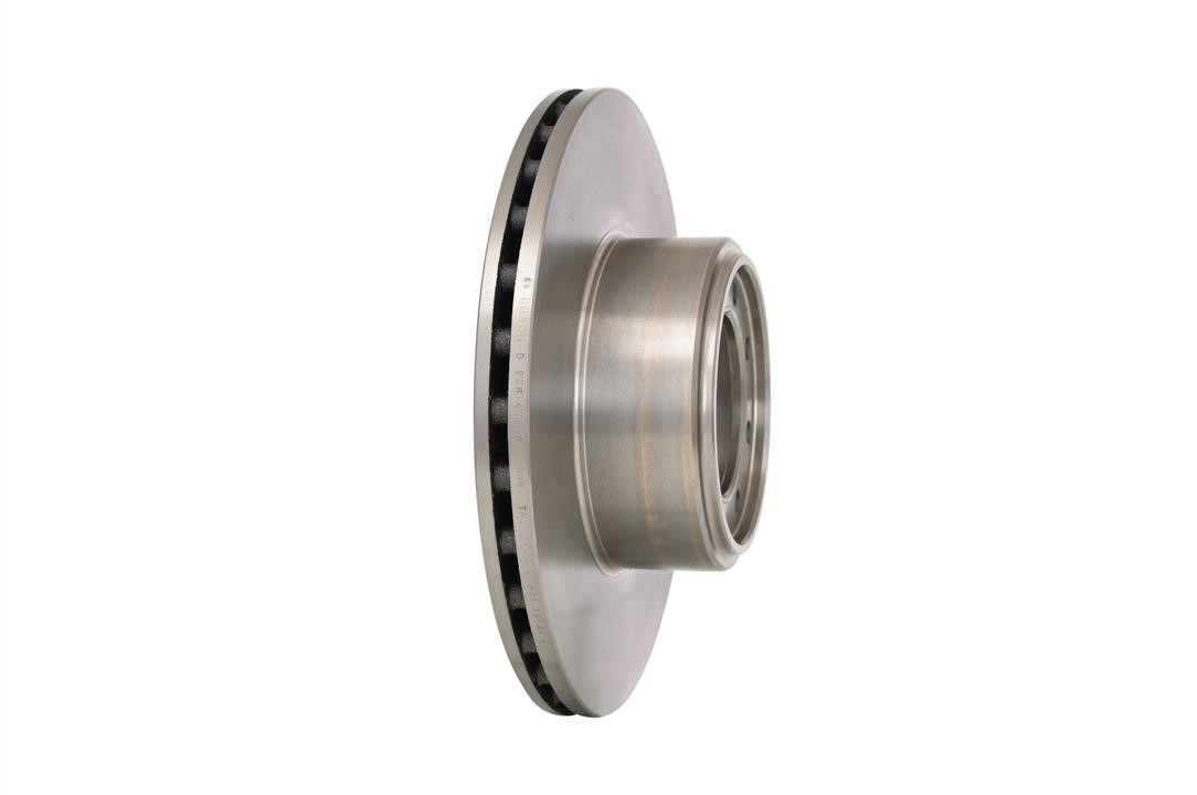 Buy Bosch 0 986 479 640 at a low price in United Arab Emirates!