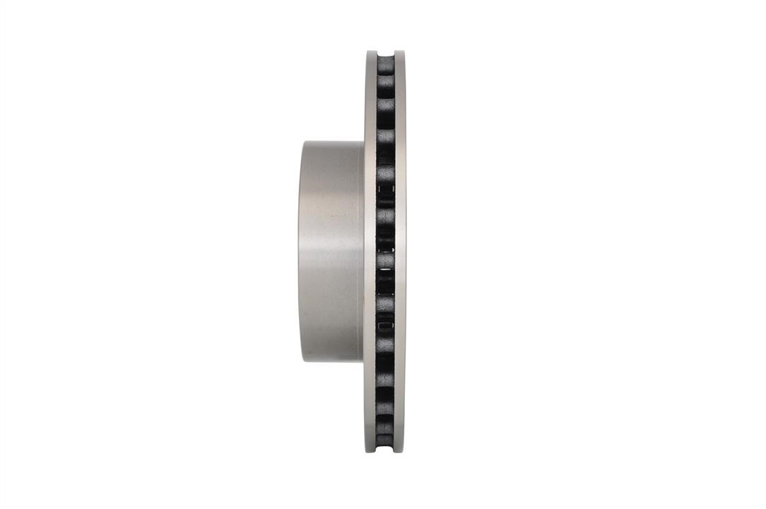 Buy Bosch 0986479641 – good price at EXIST.AE!