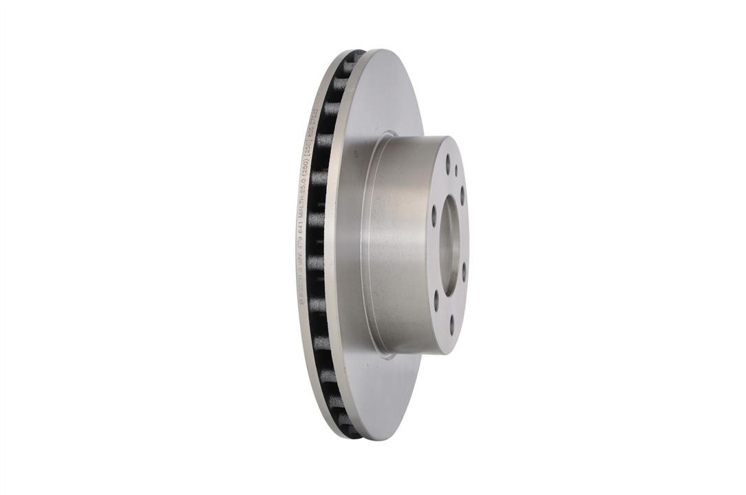 Buy Bosch 0 986 479 641 at a low price in United Arab Emirates!