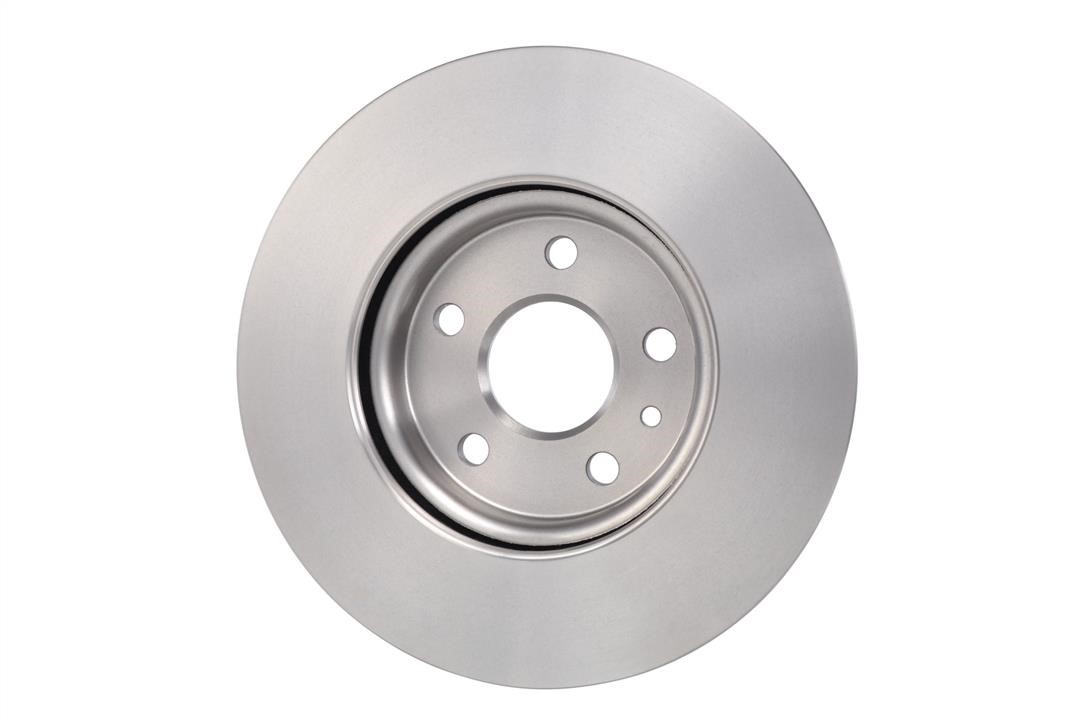 Buy Bosch 0986479643 – good price at EXIST.AE!