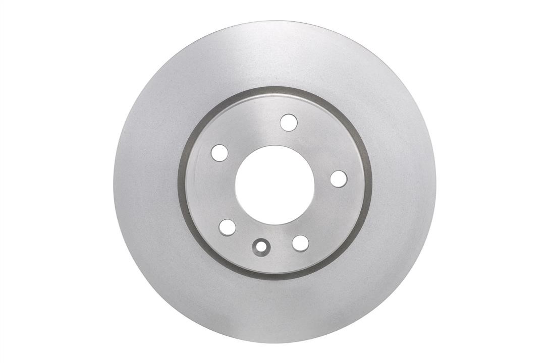 Buy Bosch 0 986 479 644 at a low price in United Arab Emirates!