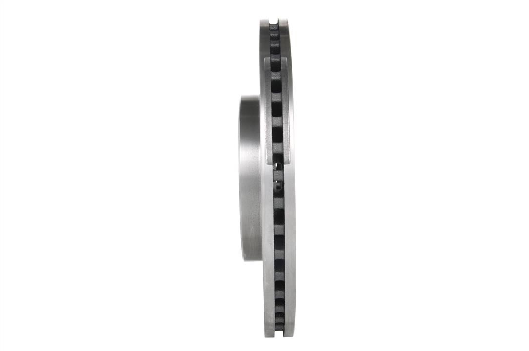 Bosch Front vented brake disc – price [object Object] PLN