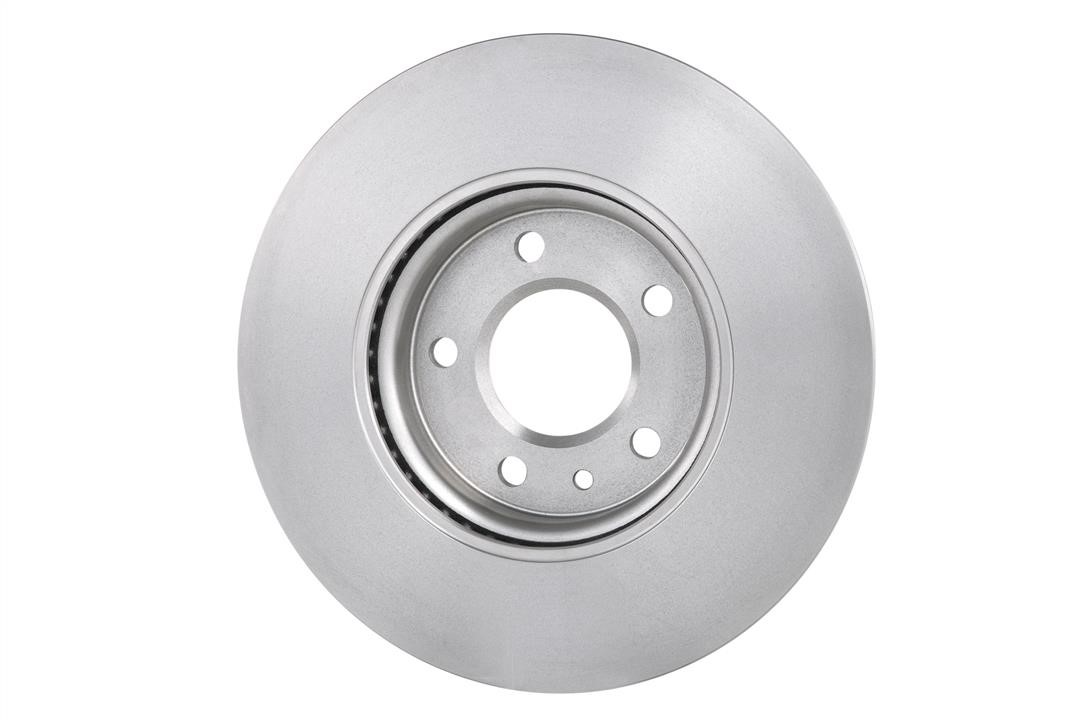 Buy Bosch 0986479644 – good price at EXIST.AE!