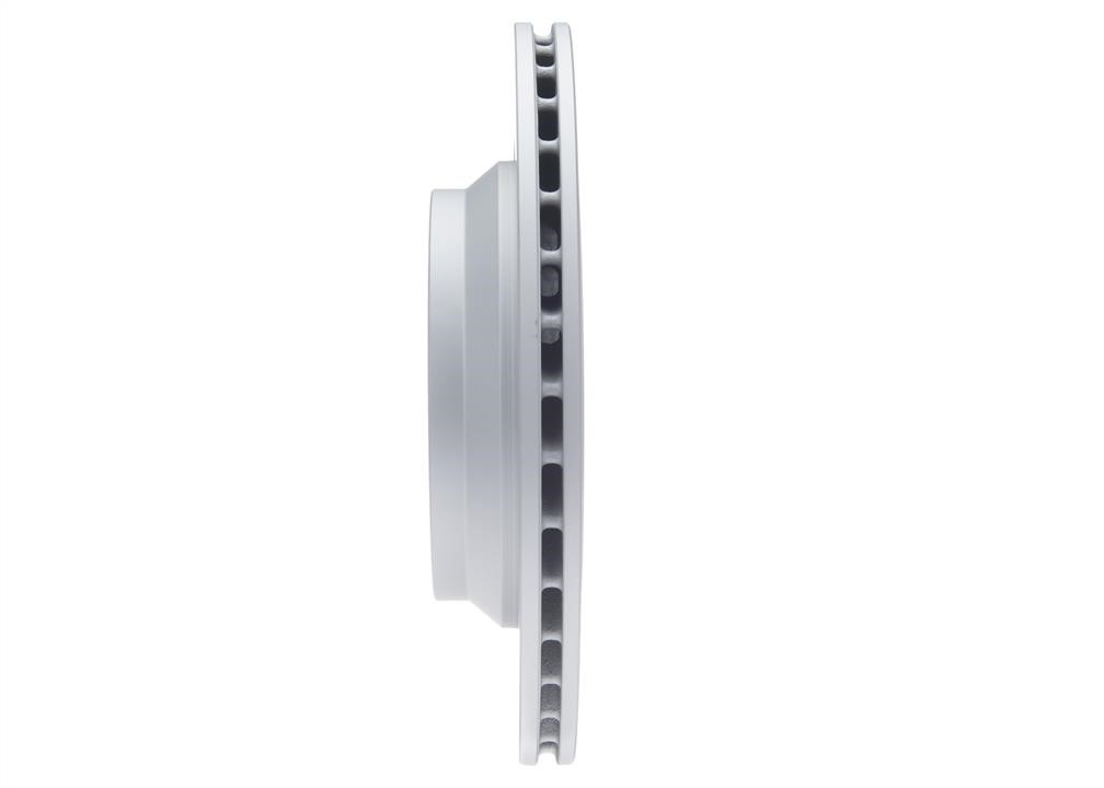 Buy Bosch 0986479655 – good price at EXIST.AE!